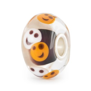 Set TROLLBEADS Happy Families - TGLBE-00244