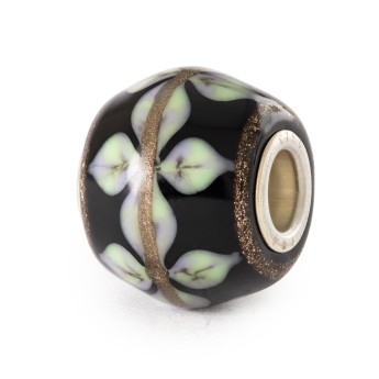 Beads TROLLBEADS Art Nouveau - TGLBE-30151