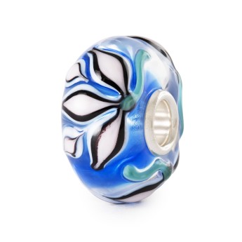 Beads TROLLBEADS Loto della Passione - TGLBE-20438