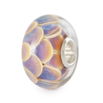 Beads TROLLBEADS Sirena Arcobaleno - TGLBE-20436