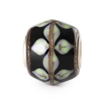 Beads TROLLBEADS Art Nouveau - TGLBE-30151