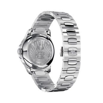 Orologio Donna VENEZIANICO Redentore Diamanti - 1121520C