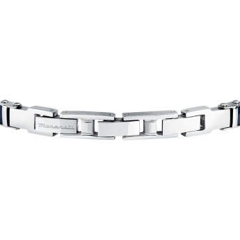 Bracciale Uomo MASERATI Ceramic - JM424ATZ45