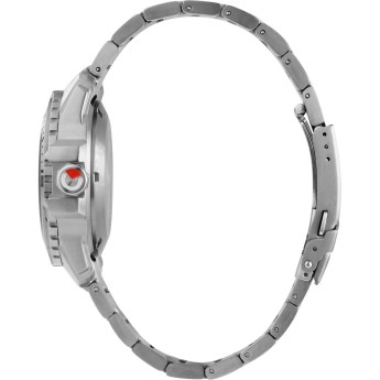 Orologio Uomo SECTOR Legend Titanium - R3223135002