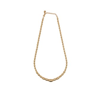 Collana Donna MARCELLO PANE Essential - CLML010/G