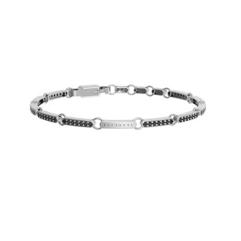 Bracciale Uomo CESARE PACIOTTI Blaze - JPBR5048B