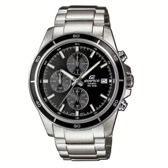 Orologio Uomo CASIO Edifice - EFR-526D-1AVUEF