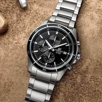 Orologio Uomo CASIO Edifice - EFR-526D-1AVUEF