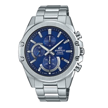 Orologio Uomo CASIO Edifice - EFR-S567D-2AVUEF