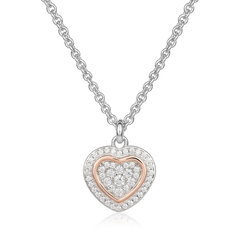 Collana Donna ROBERTO GIANNOTTI Trilogia D’Amore - GIA449