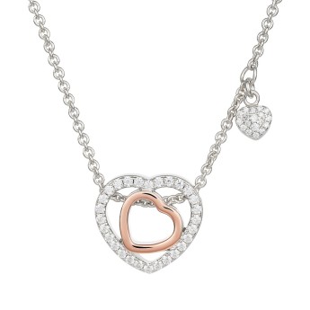 Collana Donna ROBERTO GIANNOTTI Trilogia D’Amore - GIA453