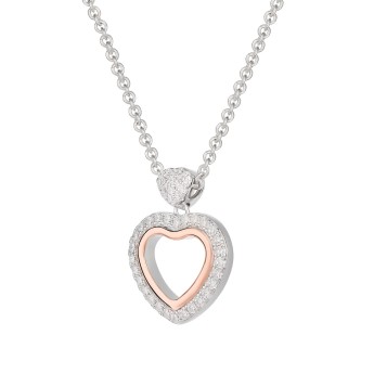 Collana Donna ROBERTO GIANNOTTI Trilogia D’Amore - GIA451