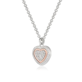 Collana Donna ROBERTO GIANNOTTI Trilogia D’Amore - GIA449