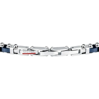 Bracciale Uomo SECTOR Ceramic - SAFR40