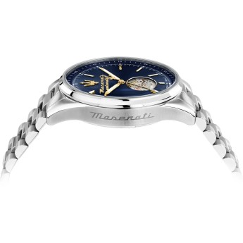 Orologio Uomo MASERATI Sorpasso - R8823124002