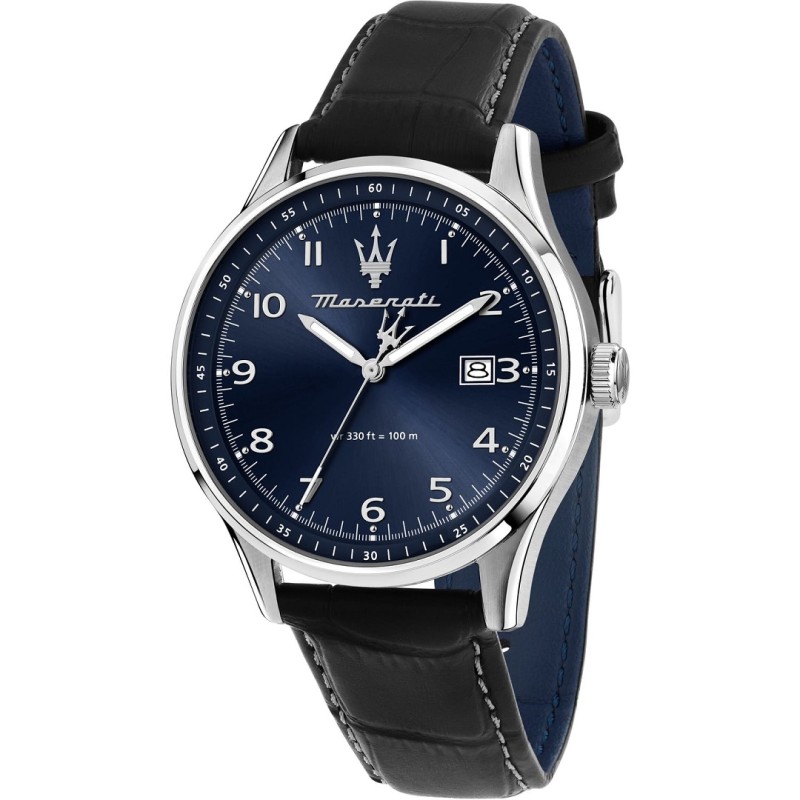 Orologio Uomo MASERATI Sorpasso - R8851124003AAAAAAAAA