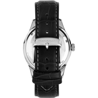 Orologio Uomo MASERATI Sorpasso - R8851124003