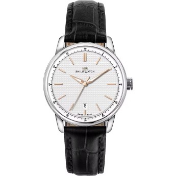 Orologio Uomo PHILIP WATCH Anniversary - R8251150009