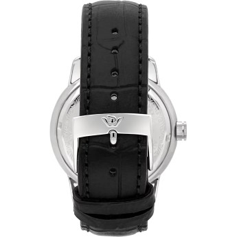 Orologio Uomo PHILIP WATCH Anniversary - R8251150009