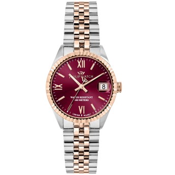 Orologio Donna PHILIP WATCH Caribe Lady - R8253597659