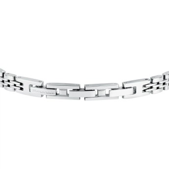 Bracciale Uomo MASERATI Iconic - JM424AVD65