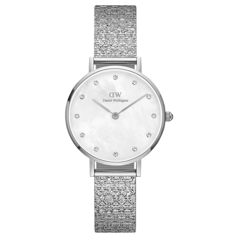 Orologio Donna DANIEL WELLINGTON Petite Lumine - DW00100592