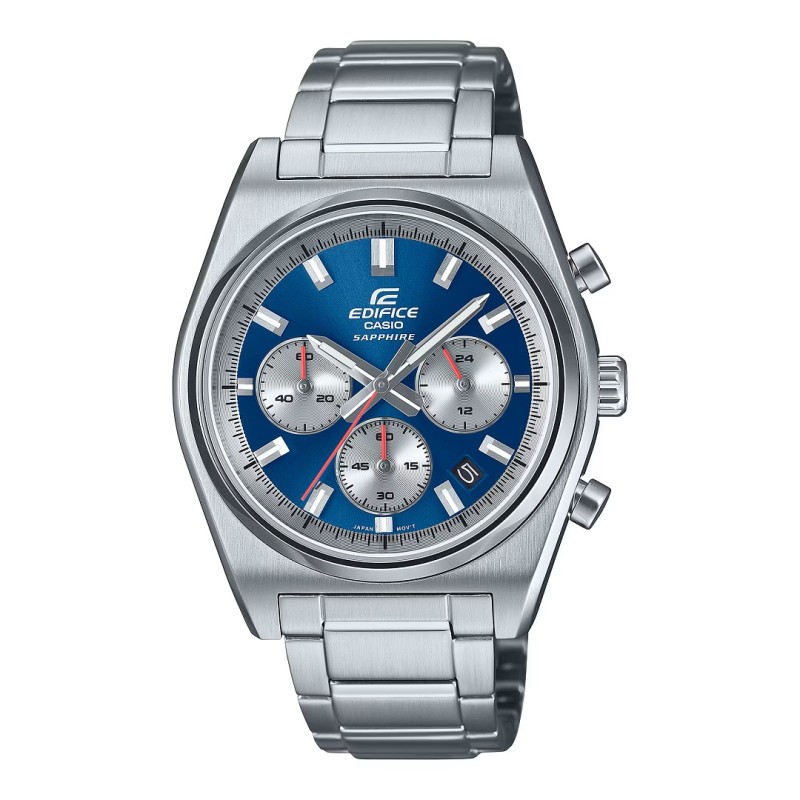 Orologio Uomo CASIO Edifice - EFB-730D-2AVUEF