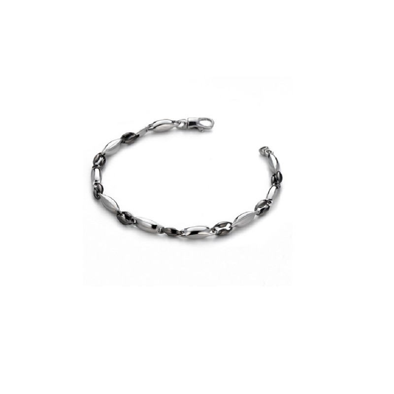 Bracciale Uomo Marcello Pane - BRMM015