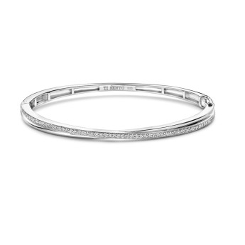 Bracciale Donna TI SENTO MILANO - 23045ZI