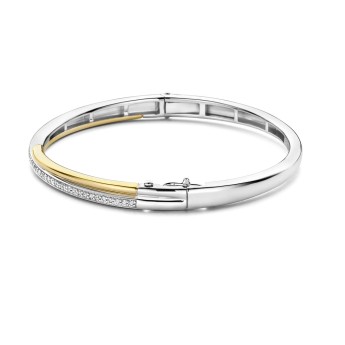 Bracciale Donna TI SENTO MILANO - 23045ZY