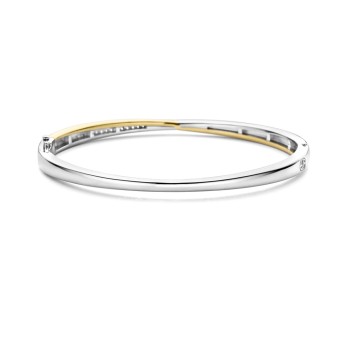 Bracciale Donna TI SENTO MILANO - 23045ZY