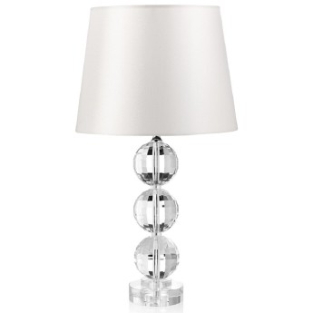 Lampada OTTAVIANI Gemme - 21502