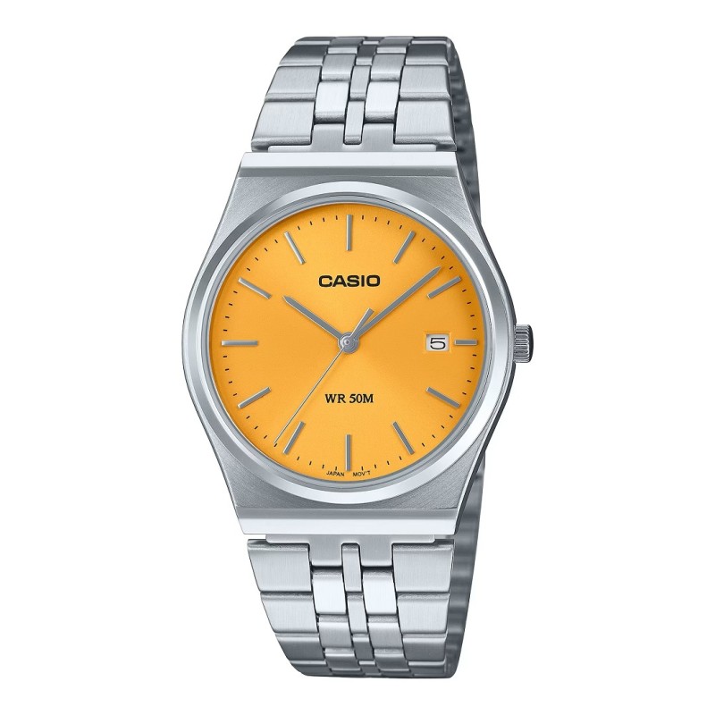 Orologio Unisex CASIO Collection - MTP-B145D-9AVEF