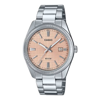 Orologio Uomo CASIO Collection - MTP-1302PE-4AVEF