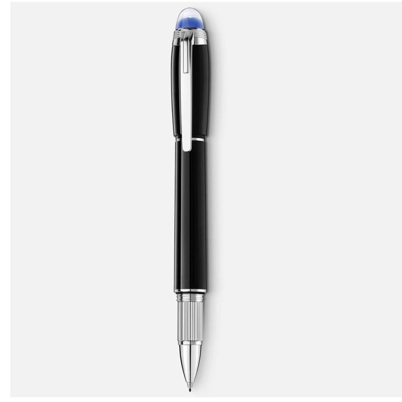 Penna Fineliner MONTBLANC Starwalker - 132508