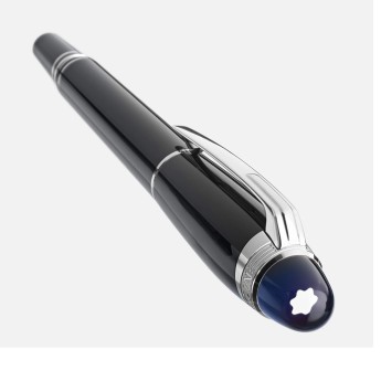 Penna Fineliner MONTBLANC Starwalker - 132508