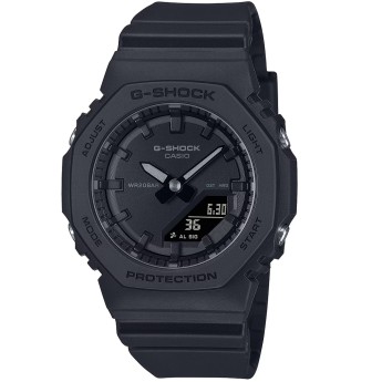 Orologio Unisex CASIO G-Shock - GMA-P2100BB-1AER