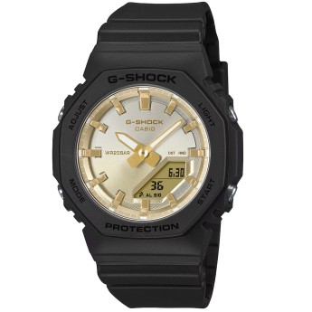 Orologio Unisex CASIO G-Shock - GMA-P2100SG-1AER