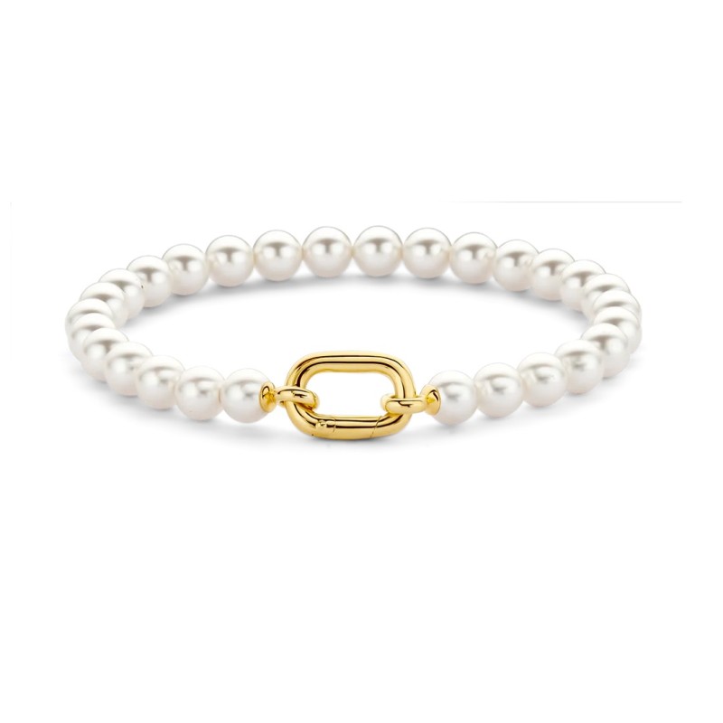 Bracciale Donna TI SENTO MILANO - 23037YP