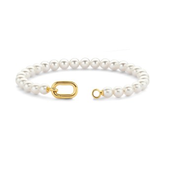 Bracciale Donna TI SENTO MILANO - 23037YP