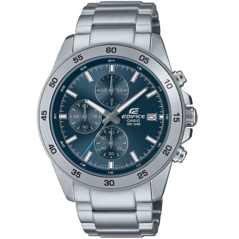 Orologio Uomo CASIO Edifice - EFR-526D-2AVUEF