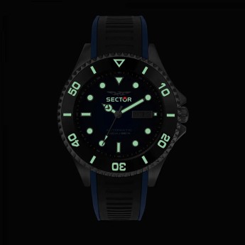 Orologio Uomo SECTOR 230 - R3223135002