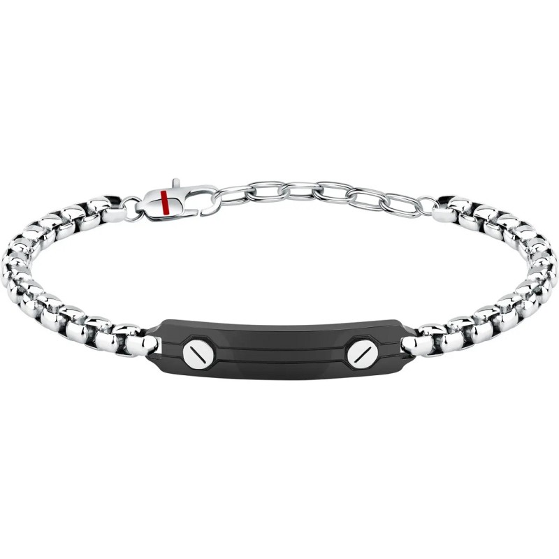 Bracciale Uomo SECTOR Basic - SZS126