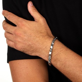 Bracciale Uomo SECTOR Energy - SAVK13