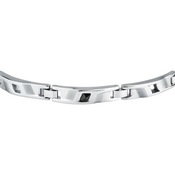 Bracciale Uomo SECTOR Energy - SAVK13