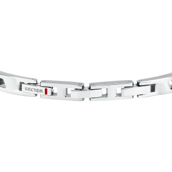 Bracciale Uomo SECTOR Energy - SAVK13