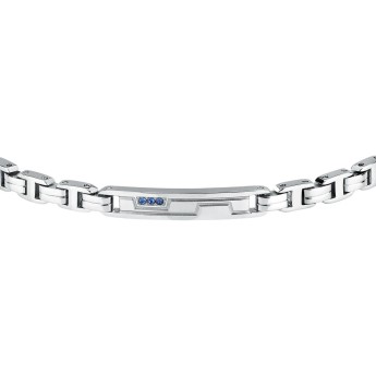 Bracciale Uomo SECTOR Energy - SAVK15