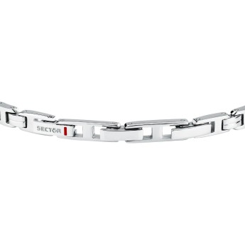 Bracciale Uomo SECTOR Energy - SAVK15