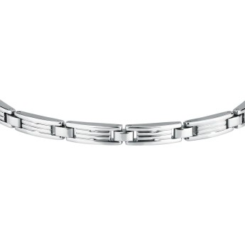 Bracciale Uomo SECTOR Basic - SZS122