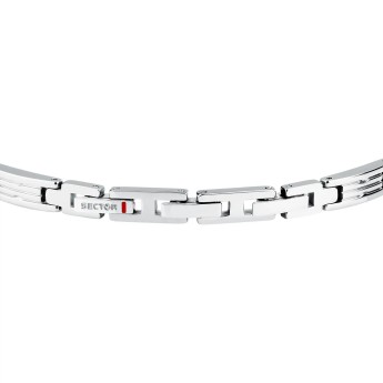 Bracciale Uomo SECTOR Basic - SZS122